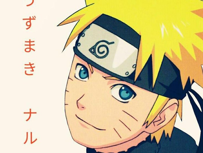 Review Anime Naruto yang Menjadi Favorit Banyak Orang