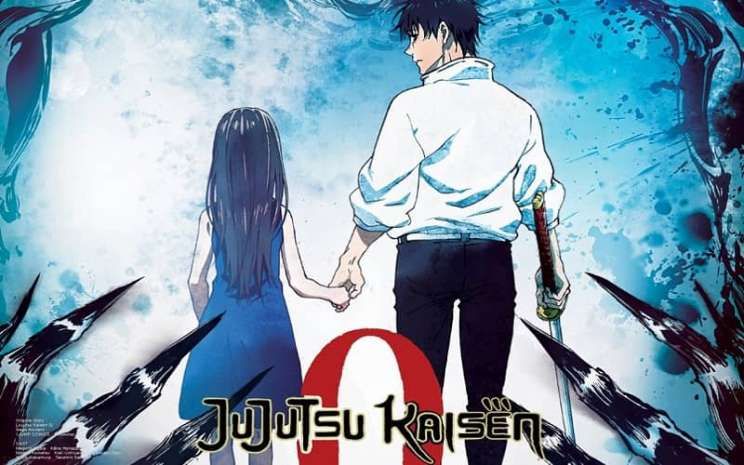 Spoiler Jujutsu Kaisen Chapter 181 dan Jadwal Rilisnya