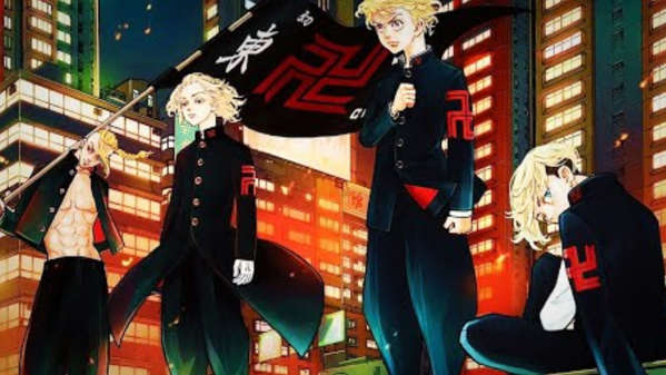 Apa Itu Spoiler Anime? Ini Penjelasannya