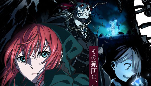 rekomendasi anime untuk pemula