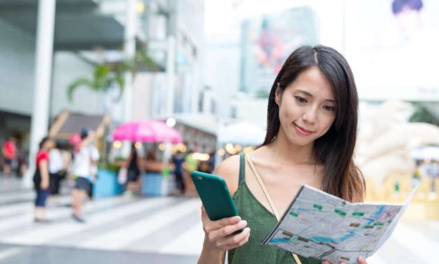 liburan dalam bahasa jepang