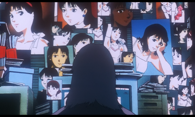 rekomendasi anime psychological