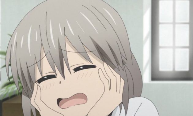 istilah gaul bahasa jepang kekinian