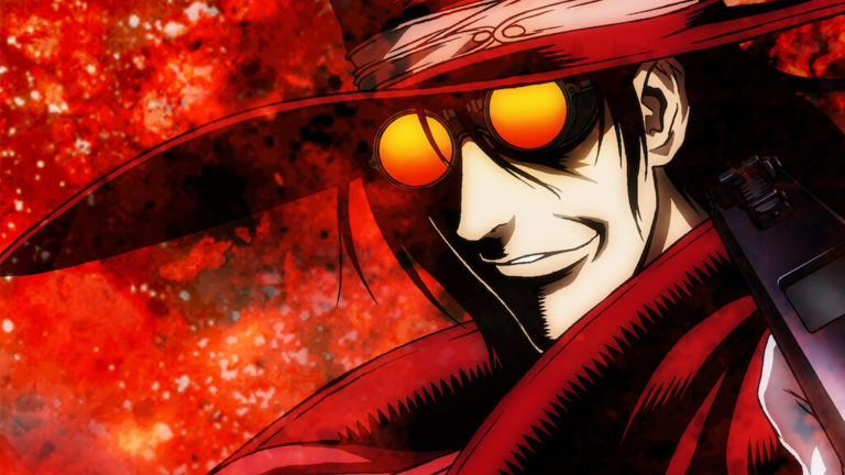 6 Manga Tentang Mafia yang Harus Kalian Baca