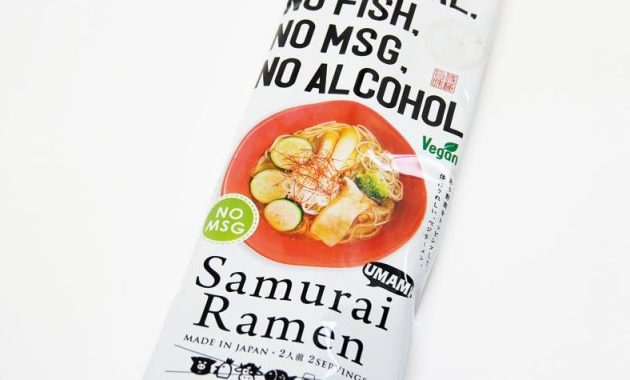 oleh oleh jepang halal
