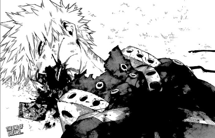 MHA chapter 363