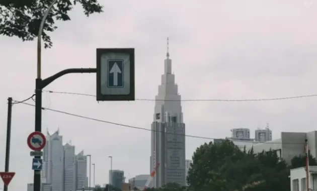 wisata kimi no na wa