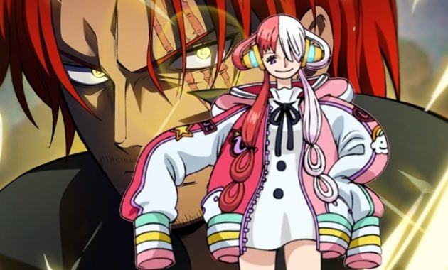 spoiler one piece
