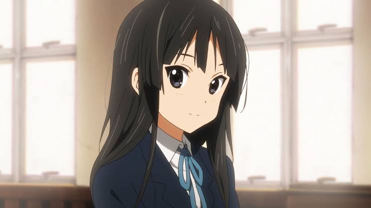 Mengenal Istilah Dere yang Sering Muncul di Anime