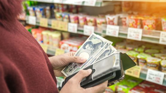 Waktu Terbaik untuk Belanja Murah di Jepang
