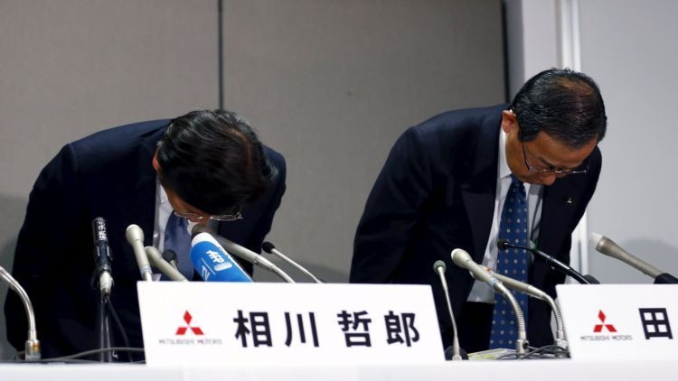 Mengenal Budaya Politik Jepang Masih Bertahan Hingga Saat ini