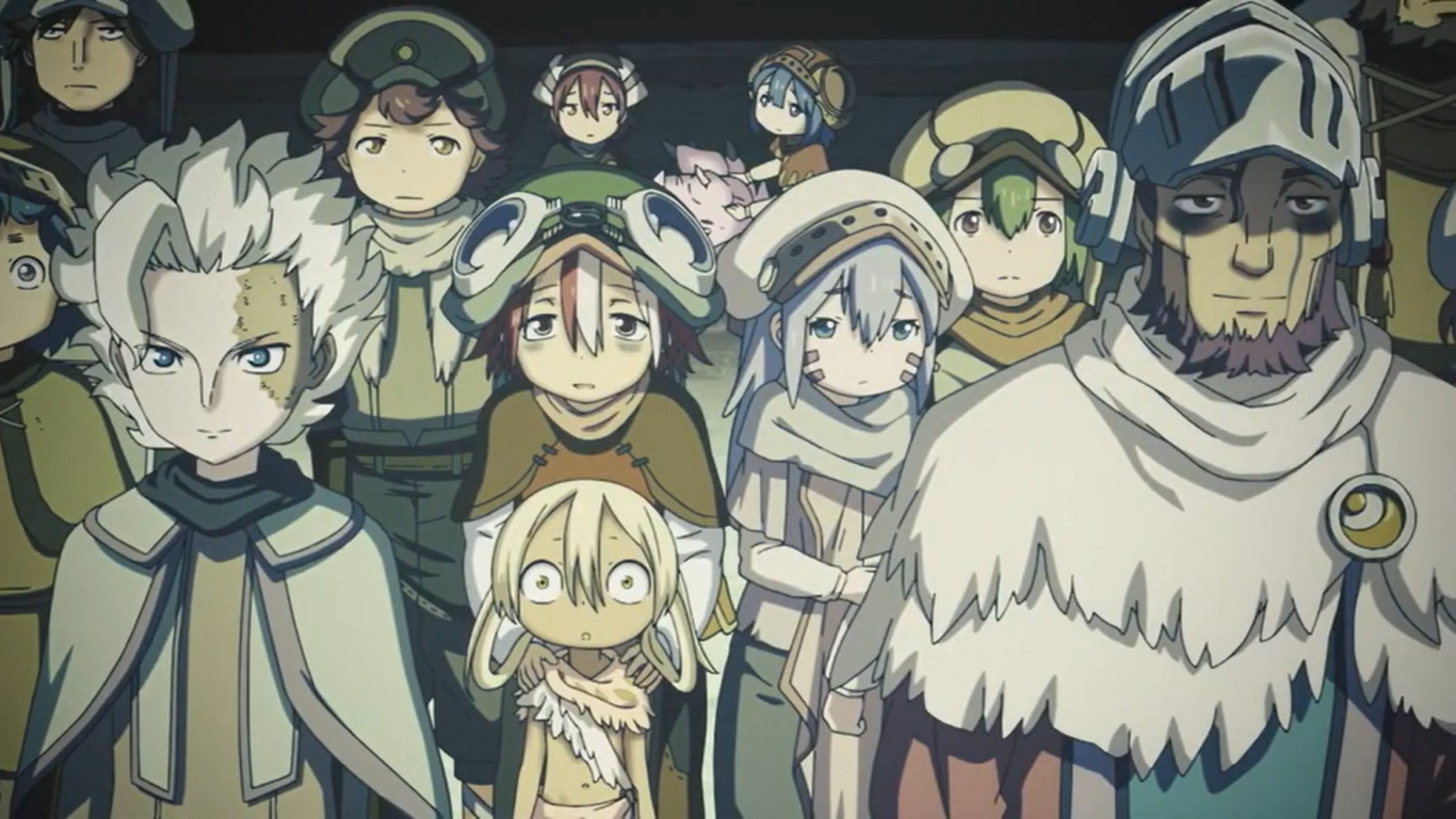 anime summer 2022