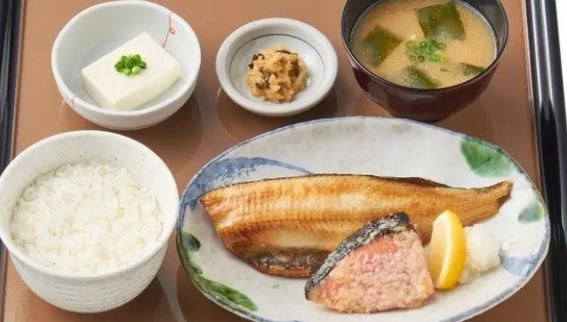 Restoran terkenal di Shibuya