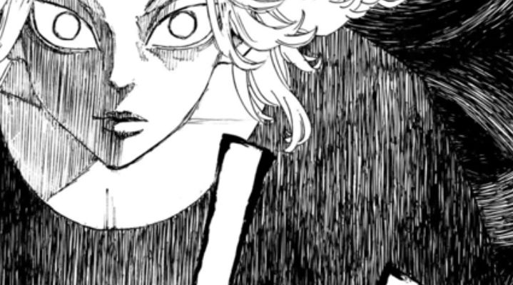Spoiler Tokyo Ravengers 275: Ungkap Nasib Tragis Takemichi
