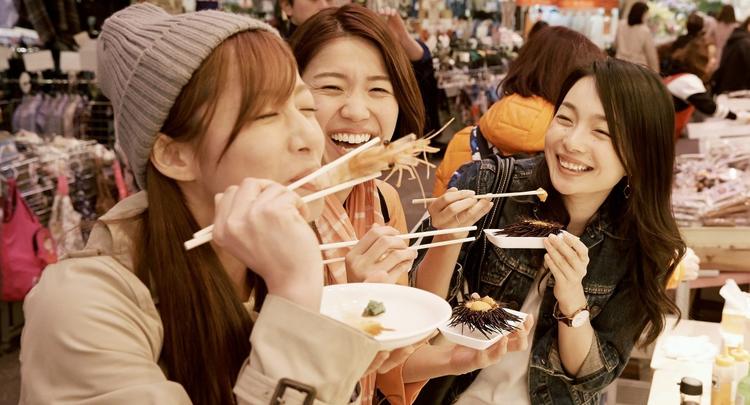 Arti Tomodachi Bahasa Jepang dan Variasi Bahasanya