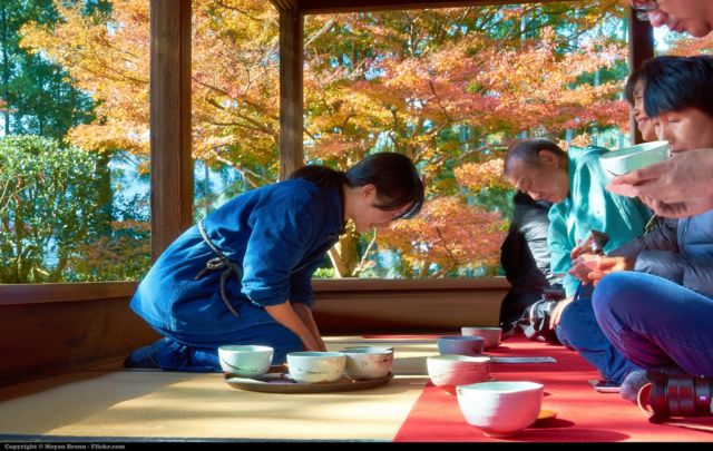 Makna dan Arti Onegaishimasu di Bahasa Jepang