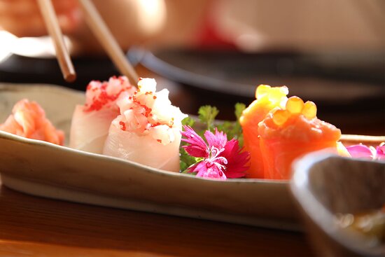 5 Restoran Murah di Tokyo yang Enak dan Terkenal
