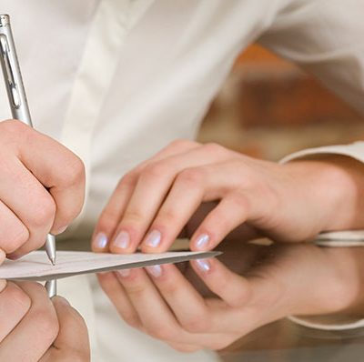 Lengkap! 10+ Tes Bahasa Jepang Selain JLPT dan Biayanya