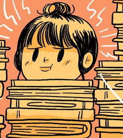 10 Kosakata Anime Bahasa Jepang Untuk Percakapan Lancar