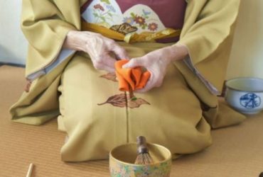 Lengkap, Ini 8 Budaya Jepang yang Patut Ditiru!