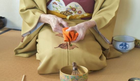 Lengkap, Ini 8 Budaya Jepang yang Patut Ditiru!