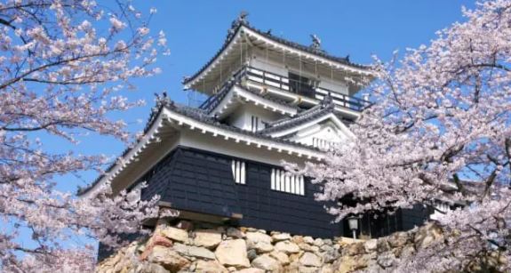 Lengkap, Ini Dia 3 Syarat Liburan ke Jepang Terbaru!