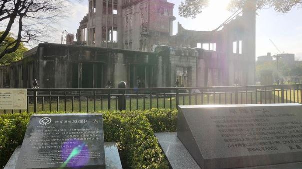 warisan budaya jepang 