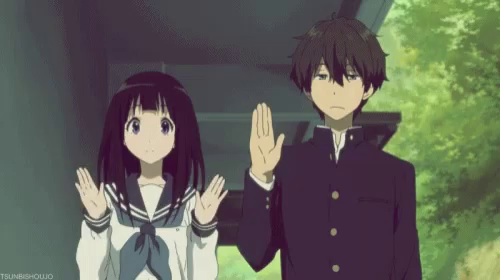 Mengenal Panggilan Dalam Bahasa Jepang dan Contohnya | -San, -Kun, -Chan, -Sama, -Dono
