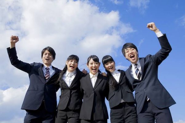 kerja jepang lulusan sma