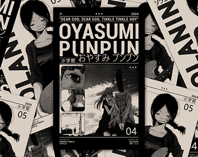 Manga dengan Cerita Paling Sedih