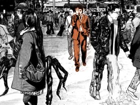 Manga Underrated Wajib Baca