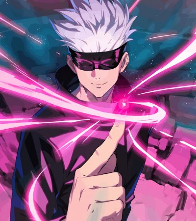 Studio Anime Terbaik Jepang